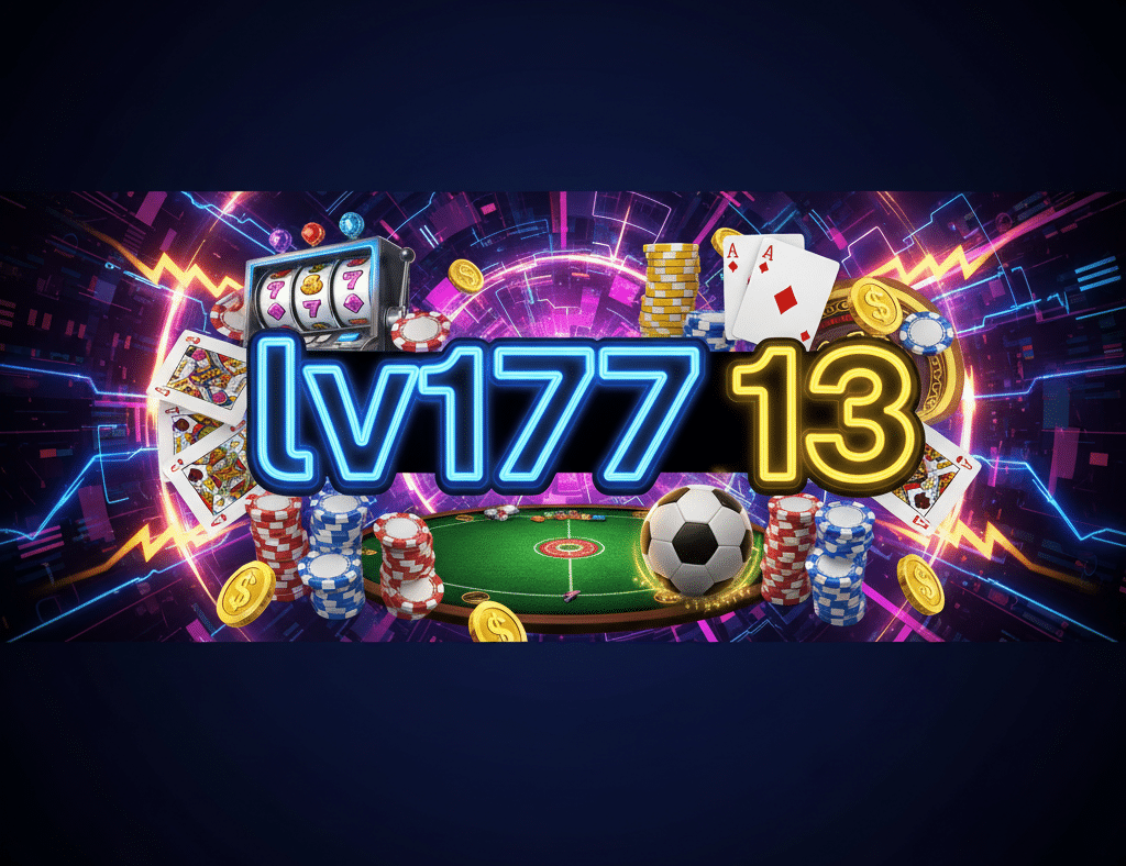lv177 13