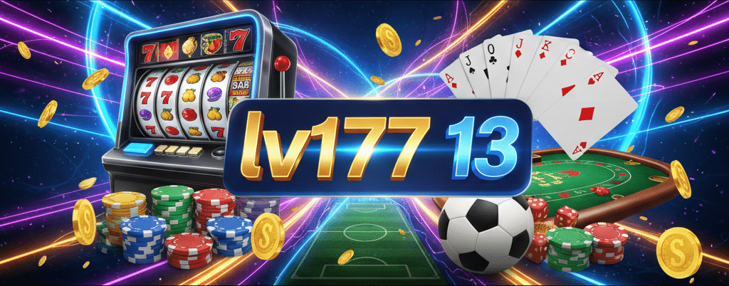 lv177 13