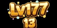 lv177 13